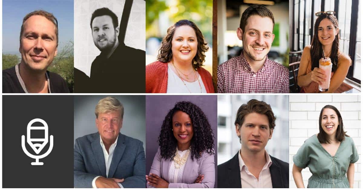 11 Startup Names & Stories Behind Them - Startup Blogpost