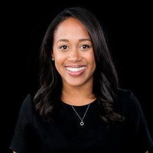 Tamara Scarlett Miller