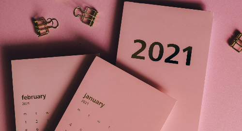 The 4 Best Calendly Alternatives in 2021 (Free & Paid Options)
