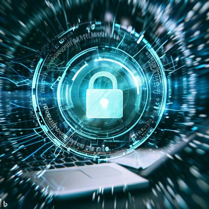 Steps to Enable TLS 1.3 in Browsers (HTTPS)