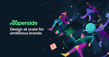 The Creative Leader's Guide to Accelerating AI Adoption