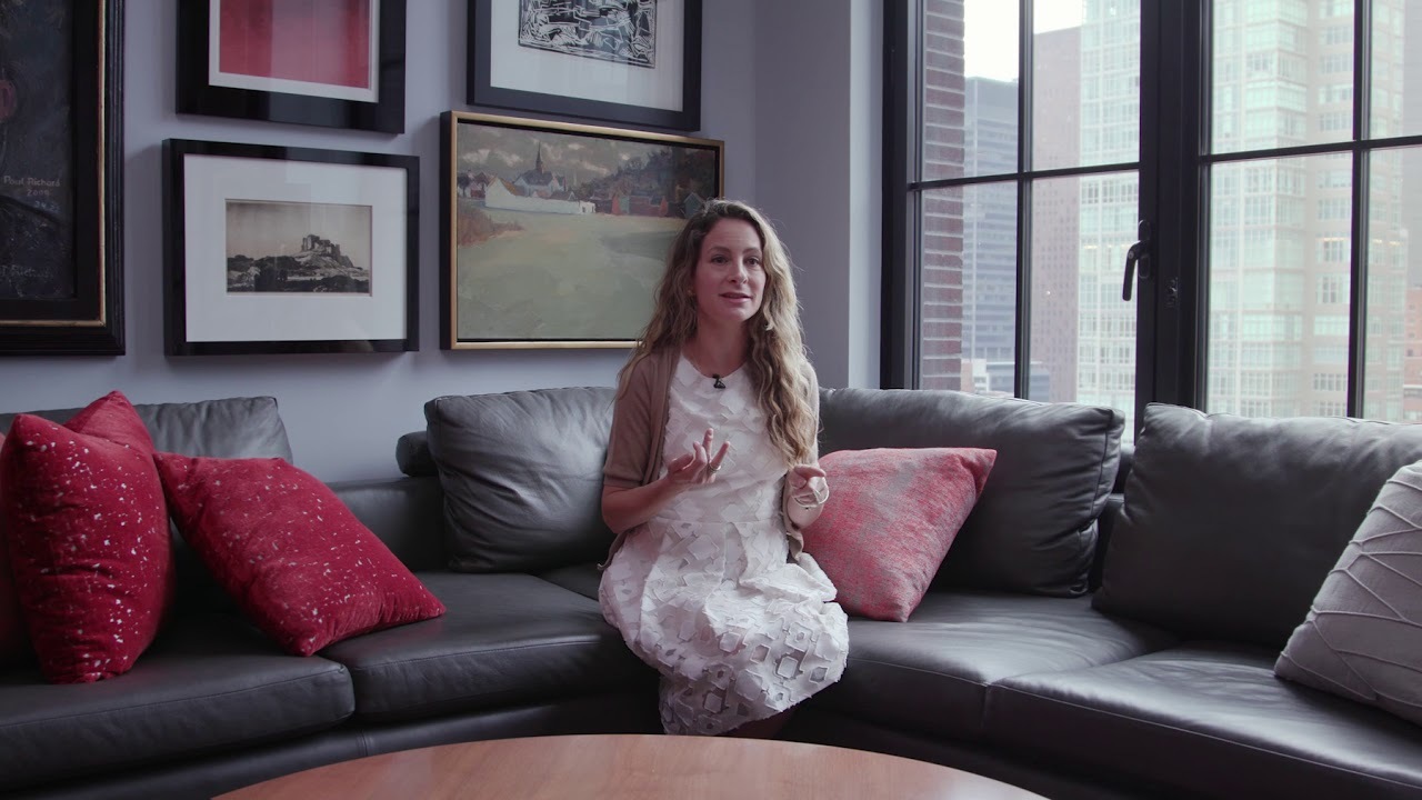 Stribling Real Estate Simplifies Client Paperwork with SignEasy