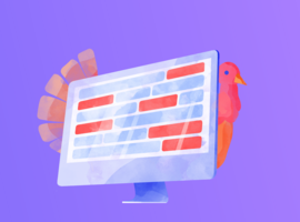 What Is Keyword Stuffing & Why It Should Be Avoided