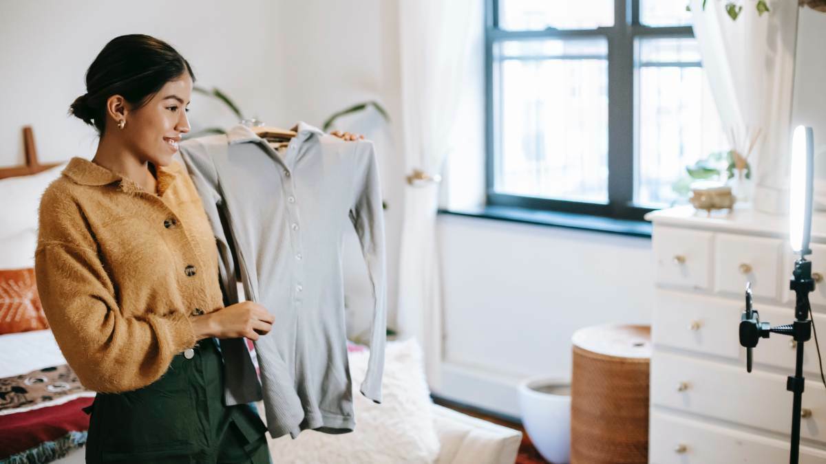 Establish Long-Term Influencer Partnerships with This Guide