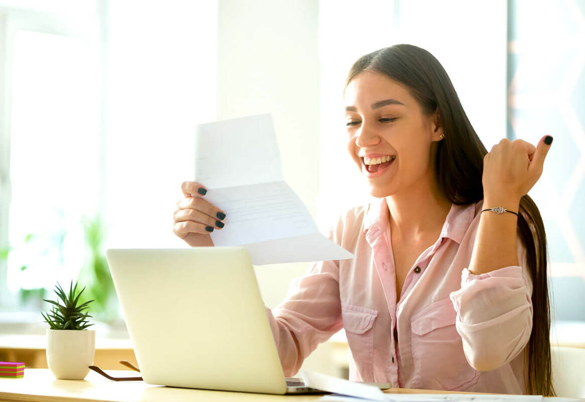 RFP Response Examples That Will Help You Nail It [5 Examples]