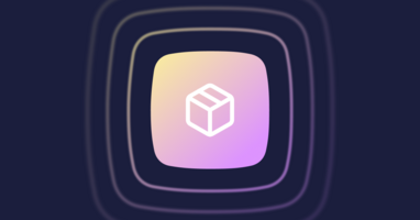 How to Automate Shipping & Order Fulfillment