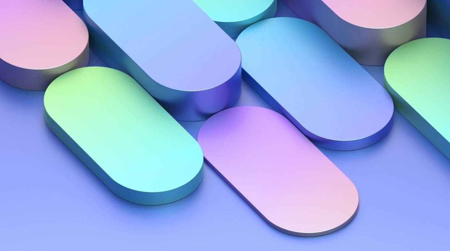 Use ChatGPT to make a career development plan, with prompts