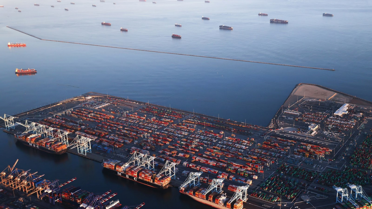 How TCHO and Cancelled Plans are working through supply chain challenges