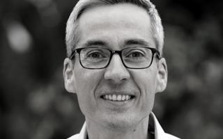 Making the Case For a Chief Evangelist, with Ethan Beute, Chief Evangelist at BombBomb