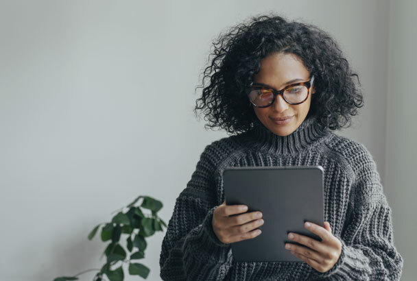 100% Native Salesforce Apps: Security and your data