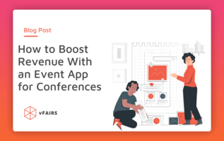 The Ultimate Guide to Mobile Apps for Events and Conferences