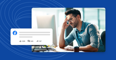 Don't buy Facebook reviews – it can hurt your local business