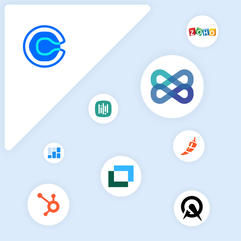 Top 8 Calendly Alternatives in 2023