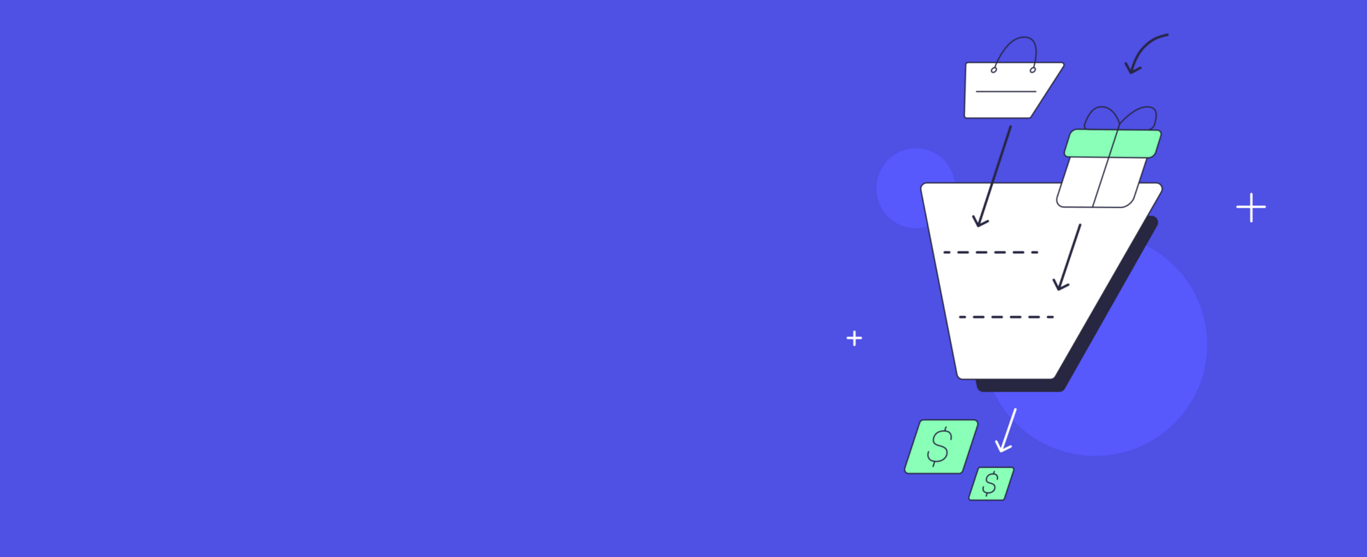 Grow Your Business: A Guide to Ecommerce Conversion Funnel Optimization