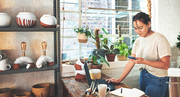 COMPETITOR RESEARCH TIPS TO BOOST YOUR STRATEGY IN 2024