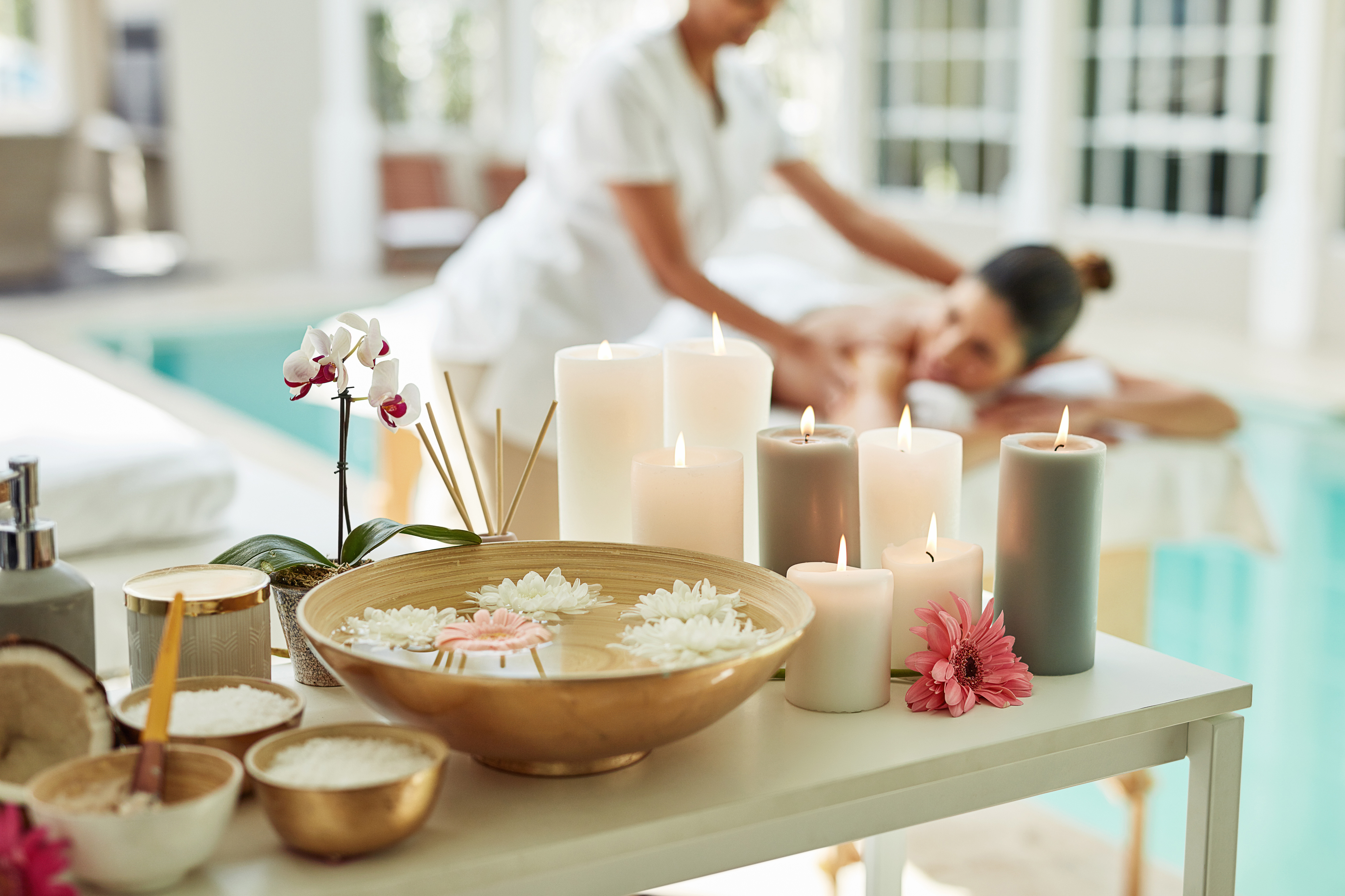 20 Refreshing Spa Marketing Tactics for Your Salon in 2020