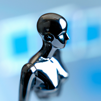 Strategic Marketing for Startup Success: Data-Driven Approach and Customer Retention