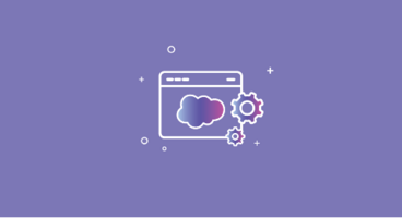 4 Steps To Set Up Your Salesforce Marketing Cloud Instance