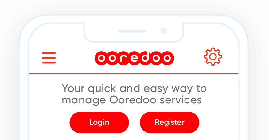 How Ooredoo Kuwait Maximizes Conversions Using Campaigns