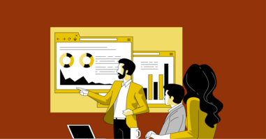 Assess Your Event's Success with a Post-Event Debrief (+ Template)