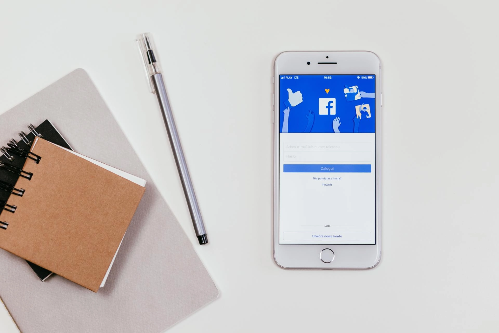 10 Facebook Marketing Tips You Can't Afford to Miss for Your Online Course Business in 2020