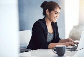 How to Keep Your Newest Members Happy