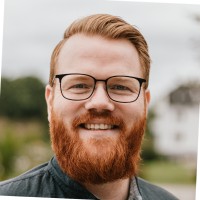 Daniel Wiese-Møller