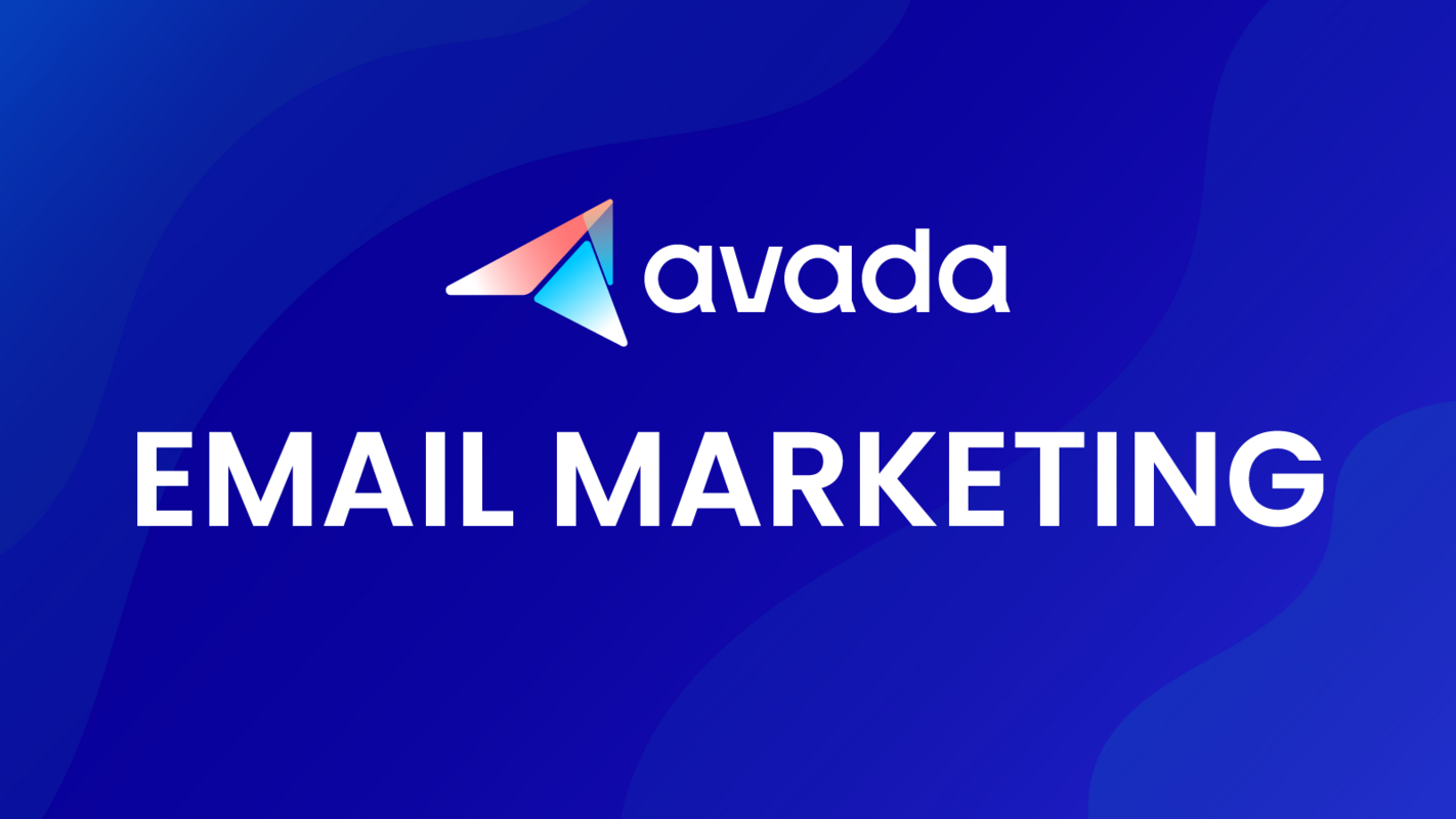 Unleashing the Power of App Deferral for Shopify Store Speed Optimization