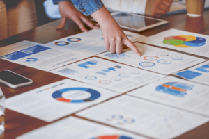 How to Leverage Advanced External Data Analytics to Drive Business Growth