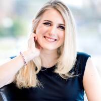 Stephanie Ciccarelli