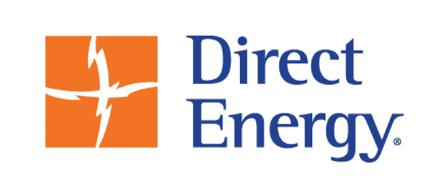 Direct Energy Largest Energy Retailer in NA Switches to OneSpan Saves 75% | Case Study