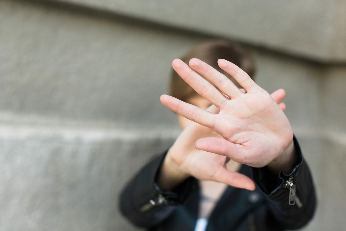 Don't Buy Your Email Lists: Here's Why