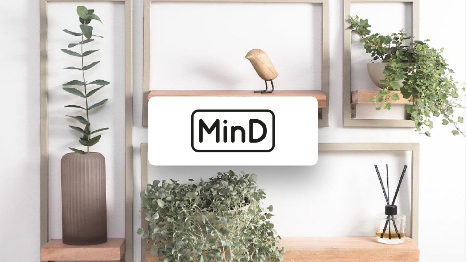 Casa MinD became more data-driven and nearly tripled revenue