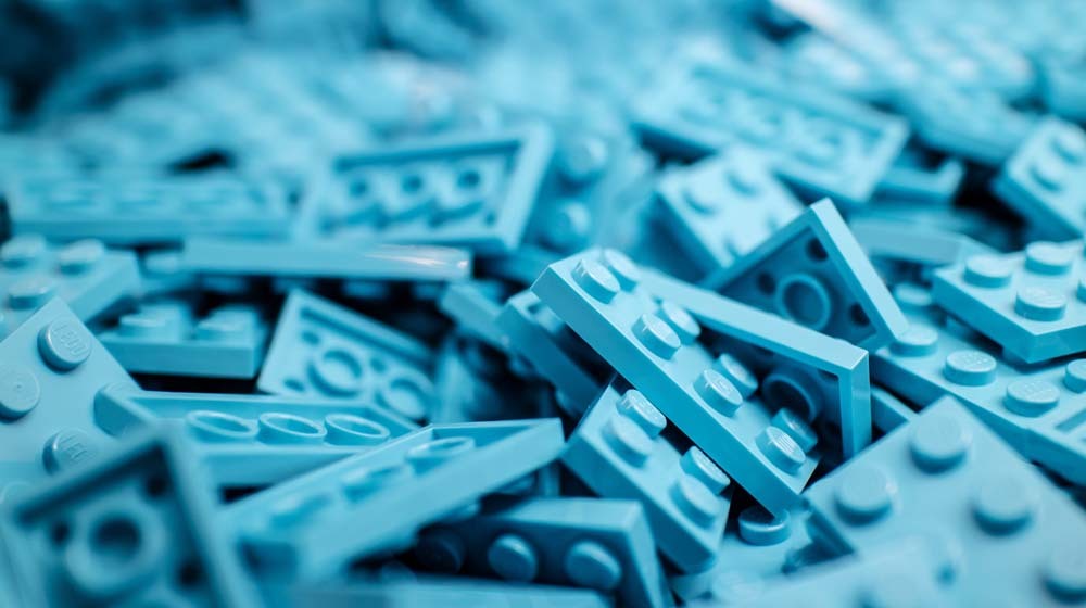 5 no-skip fundamentals for building your first website