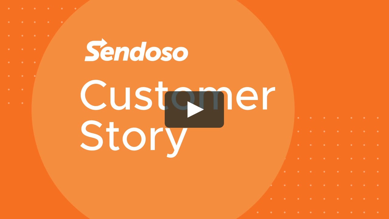 How CRMNext Shortens Sales Cycles with Sendoso