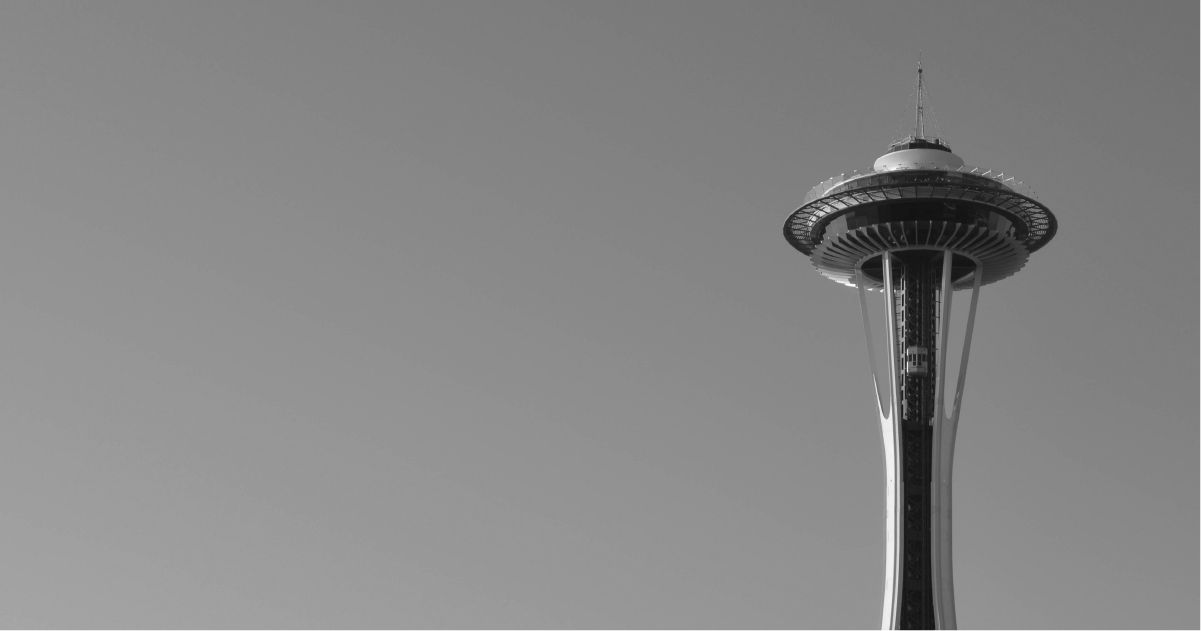 Highspot Announces Global Customer Conference Spark '22