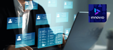 Survey: Marketers Lean-In to Personalization, Performance