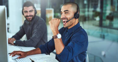 Cold Calling: 10 Do's and Don'ts for 2022
