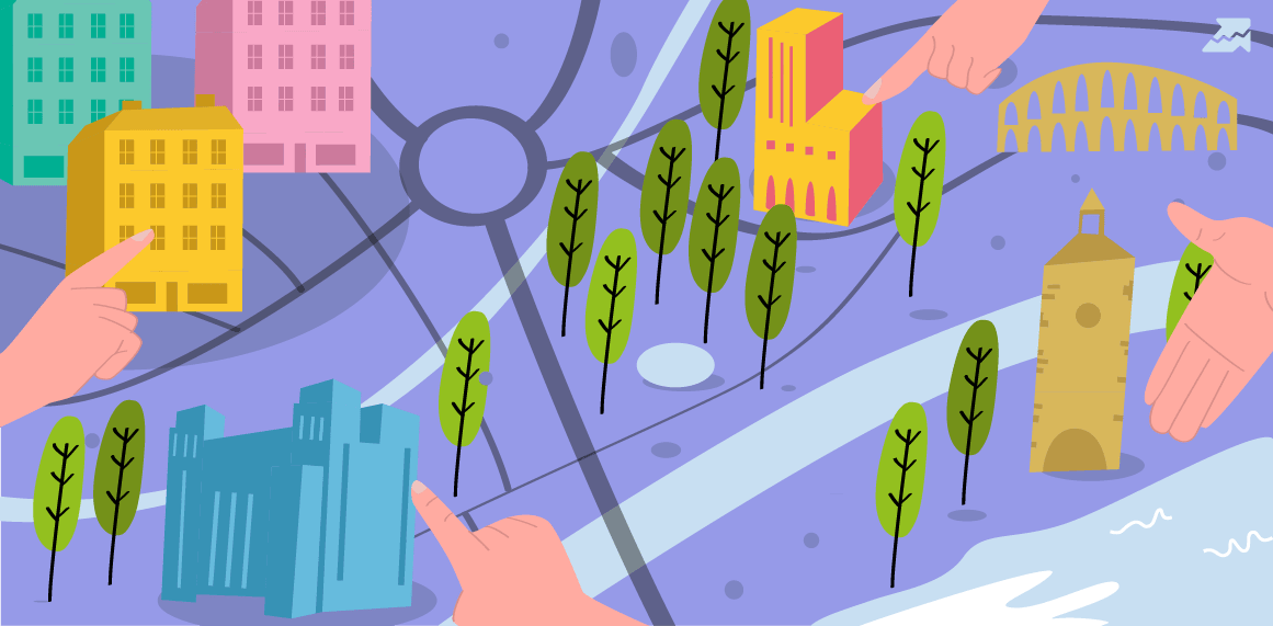 10 Tips For Increasing Click-Through Rate On Your Organic Search Results - Serpstat Blog