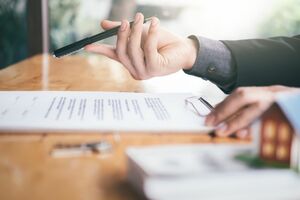 9 Benefits of Online Rental Agreements | eversign