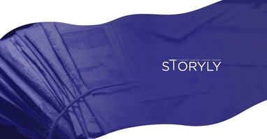 Improve UX in Your News App with Stories