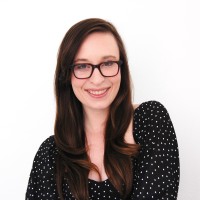 Shirin Carmel Bucknam