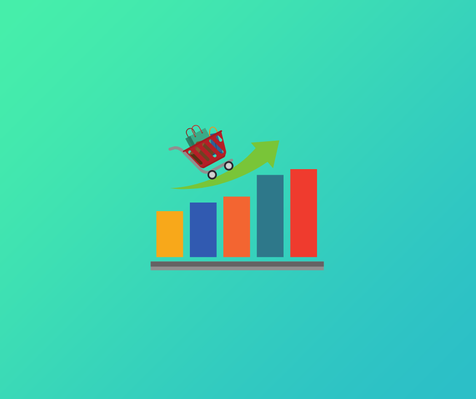 How to Identify The Best Cross-Selling Opportunities to Skyrocket Your Monthly Revenue