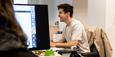 How to Generate Thousands of Leads Using Sales Chat