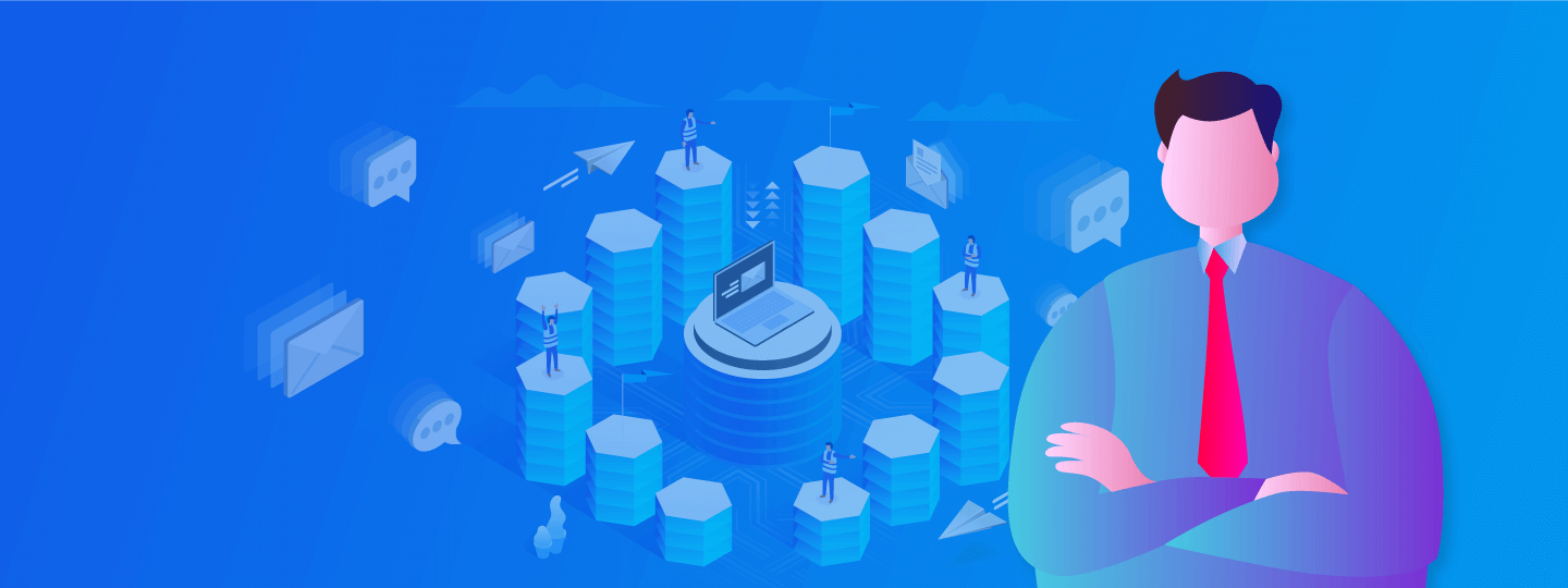 Choosing the Best Marketing Automation Software: A Comprehensive Guide