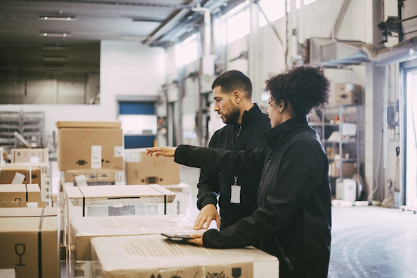 The 13 Best Transportation and Logistics WordPress Themes for 2022