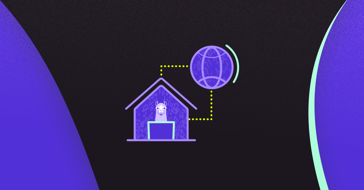 How Vanta Supports a Distributed Engineering Team