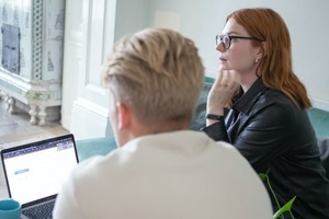 How to Approach Influencers for Affiliate Marketing