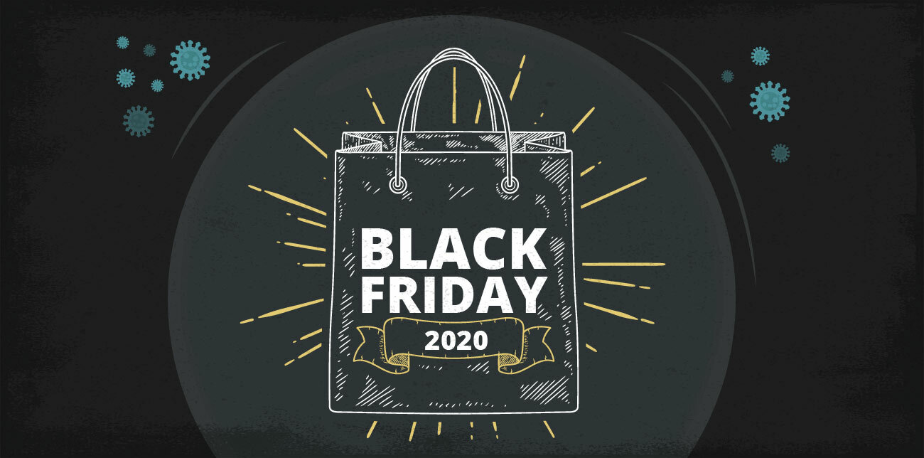 How to Prepare for Black Friday 2023: A Retailer's Guide