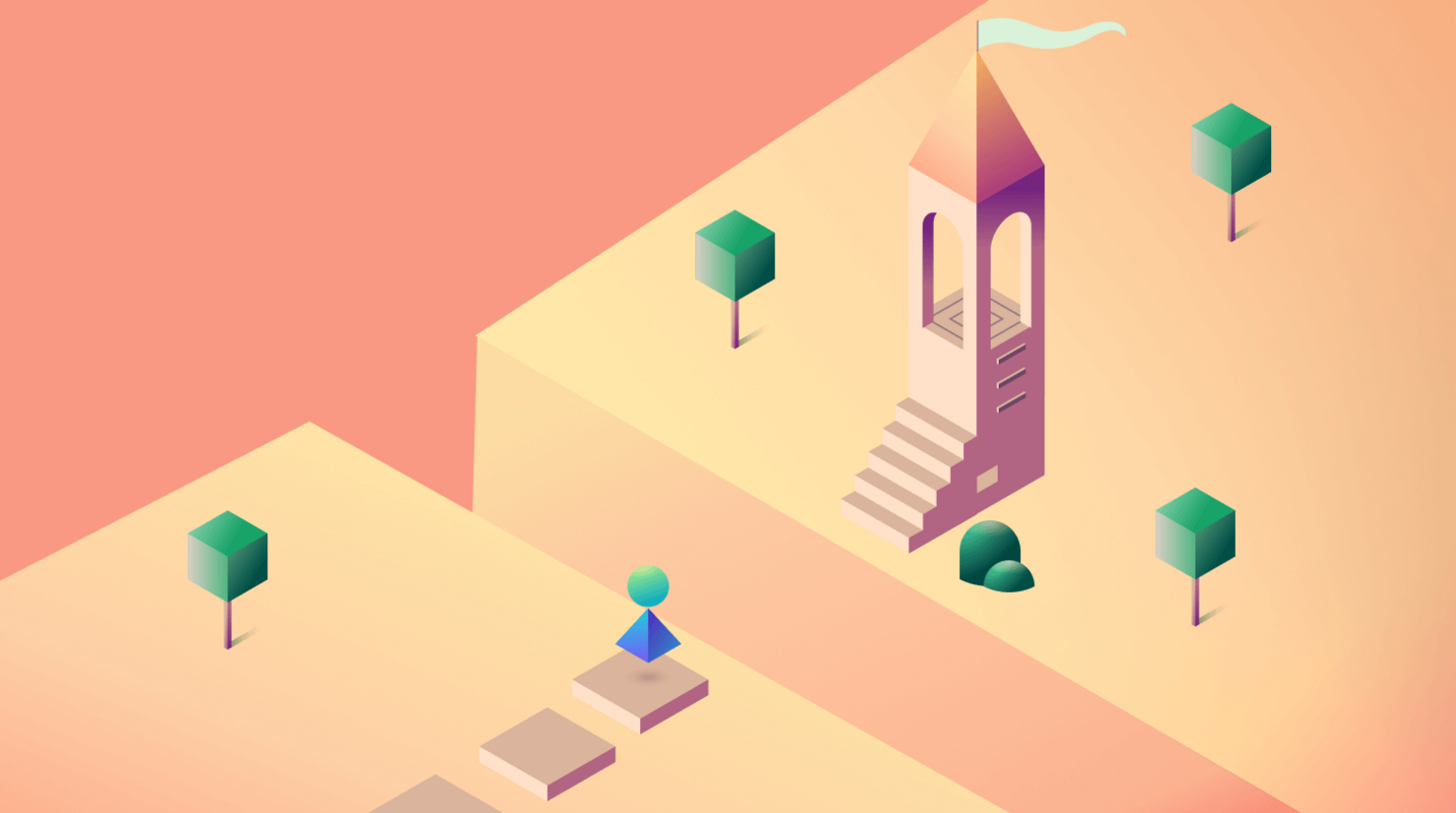 Your DEI strategic plan: The road is fraught with hurdles